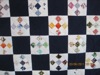 gal/Quiltefestival i Middelfart 2011/Quilts/thumbnails/_thb_IMG_2495.JPG